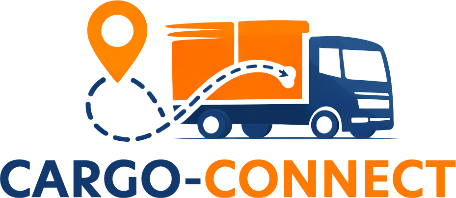Cargo-Connect